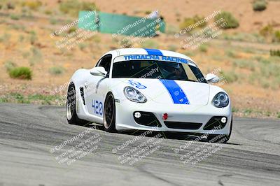 media/May-17-2025-PCA San Diego (Sat) [[bacf5c52c3]]/Orange Group/Session 4 (Turn 10 and StartFinish)/